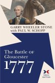 The Battle of Gloucester, 1777