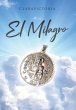 El Milagro - Bild 1