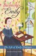Becoming Emily - Bild 1