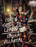Girl's Guide to Leaving