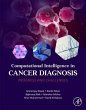 Computational Intelligence in Cancer... - Bild 1