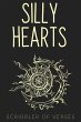 Silly hearts - Bild 1