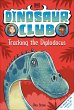 Dinosaur Club: Tracking the Diplodocus - Bild 1