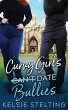 Curvy Girls Can't Date Bullies - Bild 1
