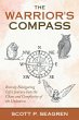 The Warrior's Compass - Bild 1