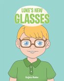 Luke's New Glasses