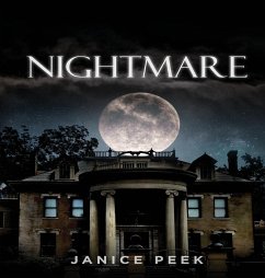 Nightmare - Peek, Janice