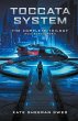 Toccata System Complete Trilogy - Bild 1