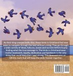 Orbitland Where It All Matters Orbitland Where It All Matters