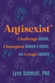 Antisexist