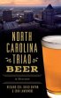 North Carolina Triad Beer - Bild 1