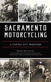 Sacramento Motorcycling