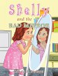 Shelly and the Bad Mirror - Bild 1