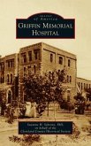 Griffin Memorial Hospital