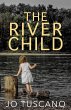 The River Child - Bild 1