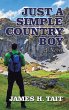 Just a Simple Country Boy - Bild 1