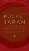 Pocket Japan