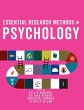 Essential Research Methods in Psychology - Bild 1