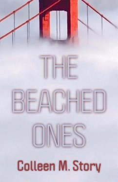 The Beached Ones - Story, Colleen M.