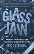 Glass Jaw - Bild 1