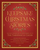 Keepsake Christmas Stories