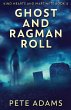 Ghost And Ragman Roll - Bild 1