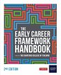 The Early Career Framework Handbook - Bild 1