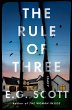 The Rule of Three - Bild 1