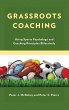 Grassroots Coaching - Bild 1
