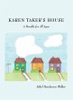 Karen Taker's House: A Parable for All... - Bild 1
