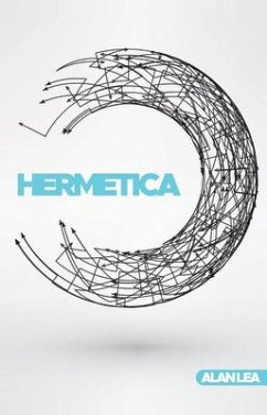 Hermetica - Lea, Alan