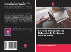 Sistema Inteligente de Detecção de Acidentes com Veículos - Pawar, Chandrashekhar