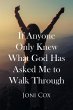 If Anyone Only Knew What God Has Asked... - Bild 1