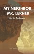 My Neighbor Mr. Lerner - Bild 1