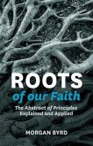 Roots of Our Faith