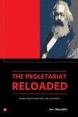 The Proleteriat Reloaded The Proleteriat Reloaded