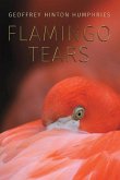 Flamingo Tears