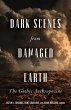 Dark Scenes from Damaged Earth - Bild 1