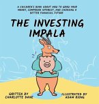 The Investing Impala The Investing Impala