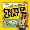Critter Chat: What If Animals Used... - Bild 1
