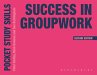 Success in Groupwork - Bild 1