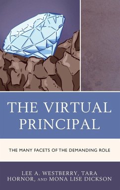 Virtual Principal - Westberry, Lee A.; Hornor, Tara; Dickson, Mona Lise