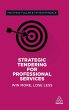 Strategic Tendering for Professional... - Bild 1