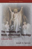 The Anatomy of Book of Mormon Theology