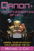 Qanon & the #Pizzagates of Hell: Unreal Tales of Occult Child Abuse by the CIA