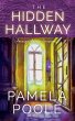 The Hidden Hallway - Bild 1