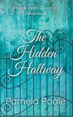The Hidden Hallway