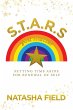 S.T.A.R.S - Bild 1