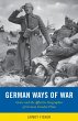 German Ways of War - Bild 1