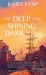The Deep and Shining Dark - Bild 1